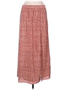 Michael Michael Kors Casual Skirt