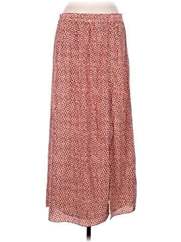 MICHAEL Michael Kors Casual Skirt (view 1)