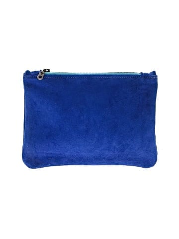 Unbranded Clutch (view 1)
