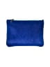 Unbranded Blue Clutch One size - photo 1