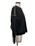 Popvil Black Long Sleeve T-Shirt Size S - photo 4