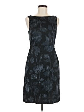 Theory Cocktail Dress (view 1)