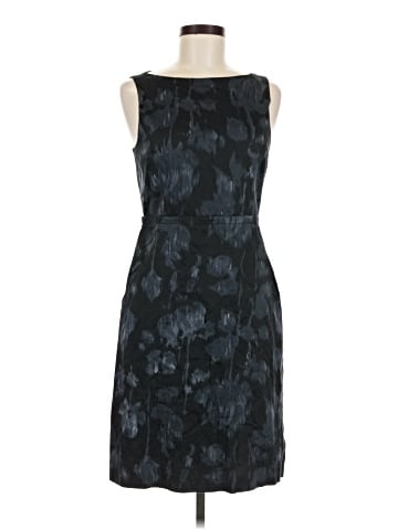 Theory Cocktail Dress (view 1)