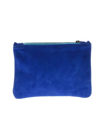 Unbranded Clutch (view 2)