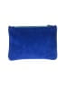 Unbranded Blue Clutch One size - photo 2
