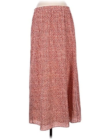MICHAEL Michael Kors Casual Skirt (view 2)