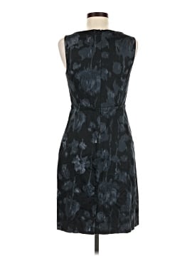 Theory Cocktail Dress (view 2)