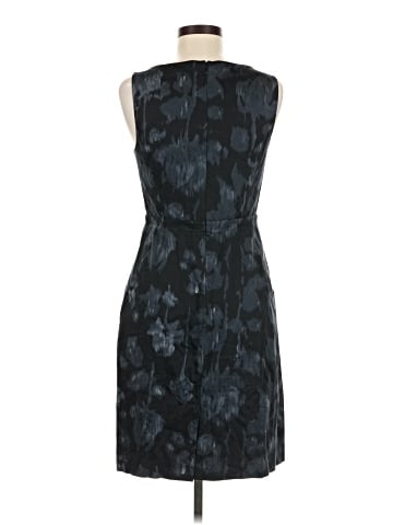 Theory Cocktail Dress (view 2)