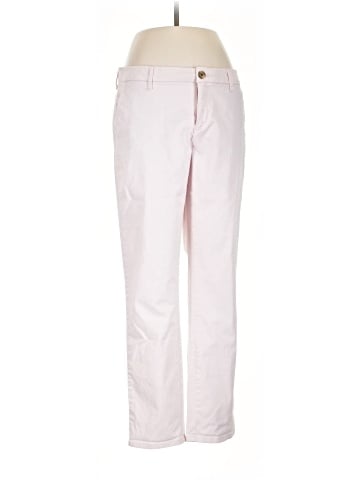 Tommy Hilfiger Jeans (view 1)