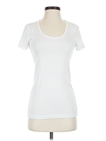 Splendid Short Sleeve T-Shirt (view 1)