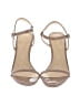 Jessica Simpson Tan Sandals Size 8 - photo 2