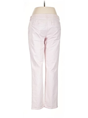 Tommy Hilfiger Jeans (view 2)