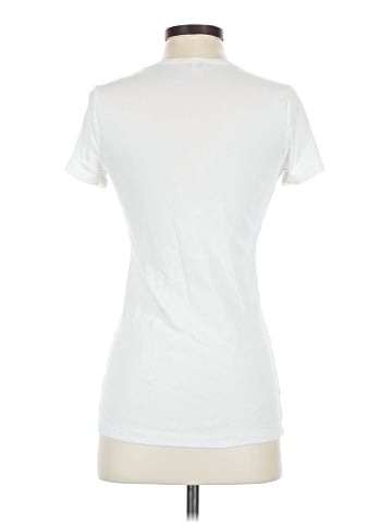 Splendid Short Sleeve T-Shirt (view 2)