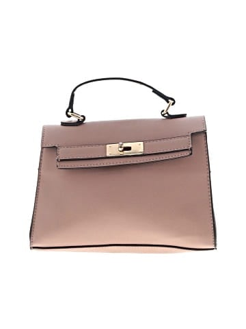 Unbranded Satchel (view 1)
