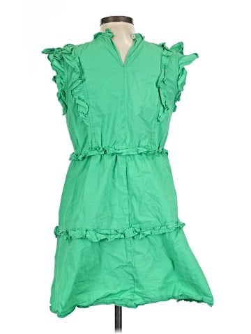 Pinch Casual Dress (view 2)