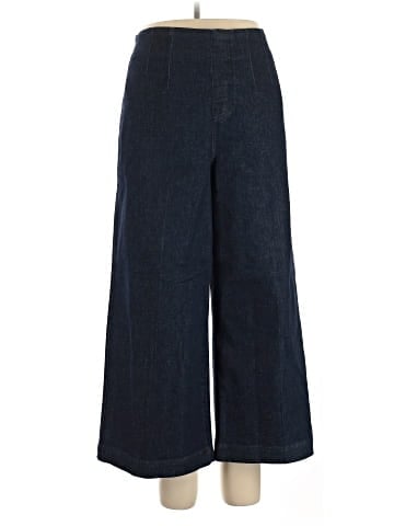 SPANX Casual Pants (view 1)