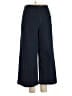 SPANX Blue Casual Pants Size 1X - photo 1