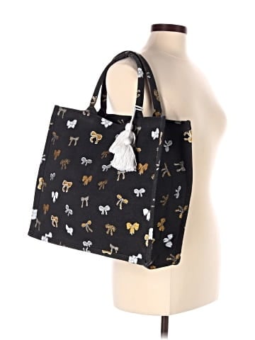 Unbranded Tote (view 2)