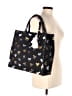 Unbranded Animal Print Black Tote One size - photo 2