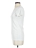 Splendid White Short Sleeve T-Shirt Size M - photo 5