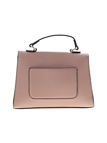 Unbranded Satchel (view 2)