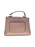Unbranded Solid Pink Satchel One size - photo 2
