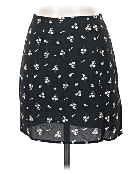 Aeropostale Casual Skirt
