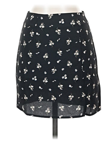 Aeropostale Casual Skirt (view 1)