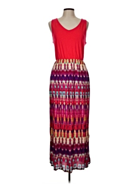 Faded Glory Casual Dress