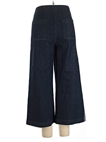 SPANX Casual Pants (view 2)