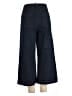 SPANX Blue Casual Pants Size 1X - photo 2