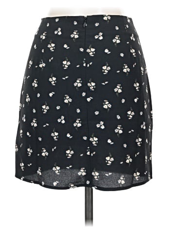 Aeropostale Casual Skirt (view 2)
