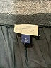Universal Thread 100% Cotton Black Tank Top Size M - photo 7
