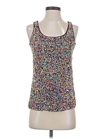 C. Wonder Tank Top (view 1)