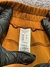 SPANX Brown Casual Pants Size XS - photo 4