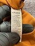 SPANX Brown Casual Pants Size XS - photo 5
