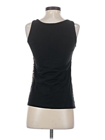 C. Wonder Tank Top (view 2)