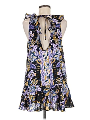 Free People Casual Dress (view 2)