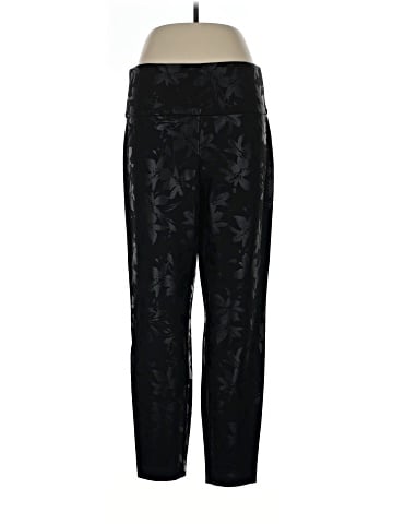 Soft Surroundings Casual Pants (view 1)