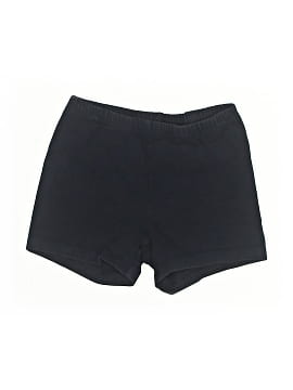 Lands' End Shorts