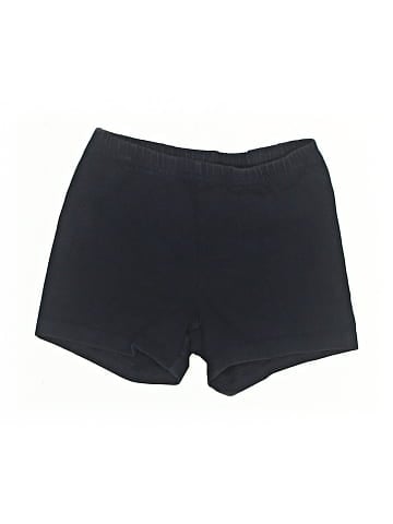 Lands' End Shorts (view 1)