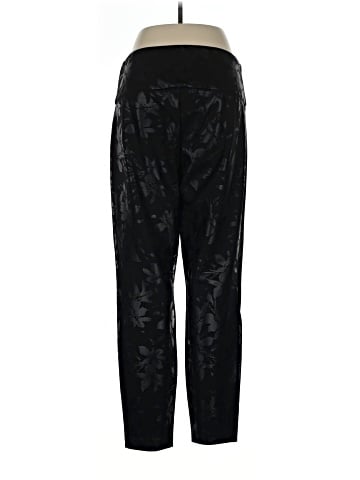 Soft Surroundings Casual Pants (view 2)