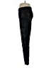Soft Surroundings Floral Black Casual Pants Size L - photo 5