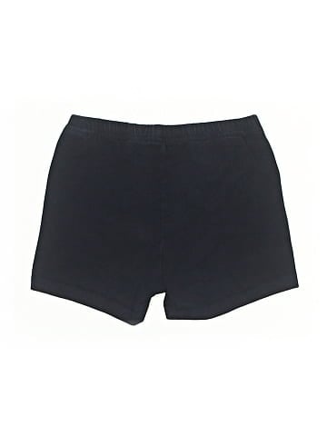 Lands' End Shorts (view 2)