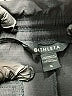 Athleta Black Casual Pants Size 16 - photo 7