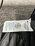 Athleta Black Casual Pants Size 16 - photo 8