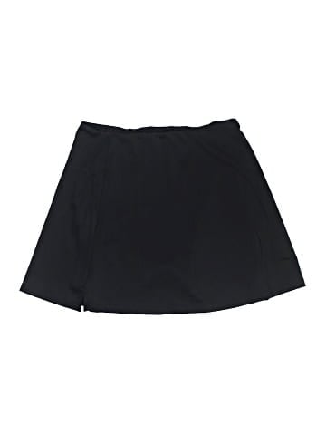 Ododos Active Skort (view 1)