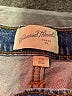 Universal Thread Blue Jeans Size 10 - photo 7