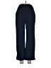 Unbranded Blue Casual Pants Size L - photo 1