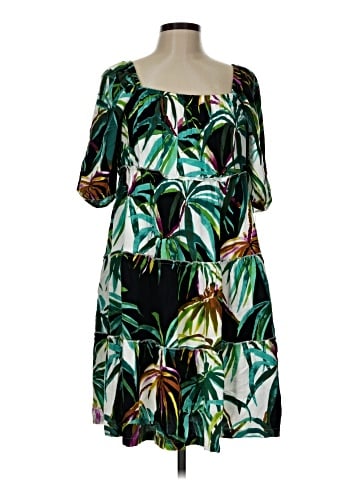 Soma Casual Dress (view 1)